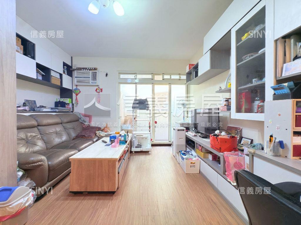 ☆文德路◆近捷運稀有美寓房屋室內格局與周邊環境