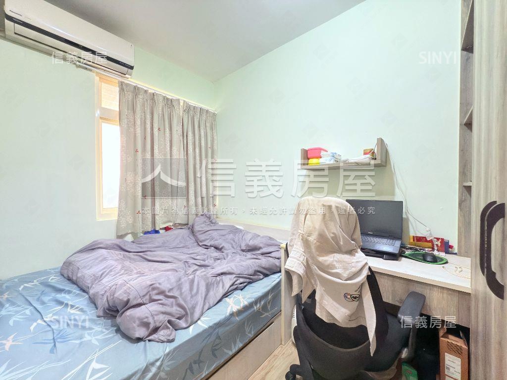☆文德路◆近捷運稀有美寓房屋室內格局與周邊環境