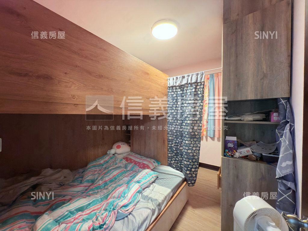 ☆文德路◆近捷運稀有美寓房屋室內格局與周邊環境