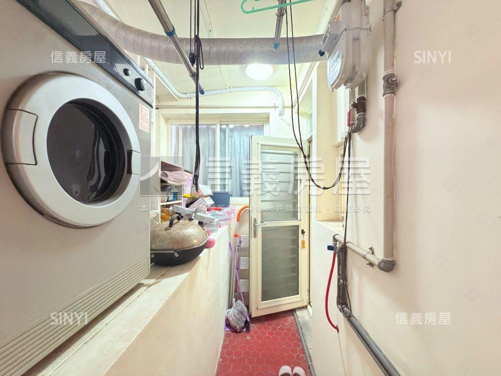 ☆文德路◆近捷運稀有美寓房屋室內格局與周邊環境