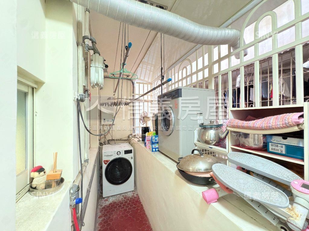 ☆文德路◆近捷運稀有美寓房屋室內格局與周邊環境