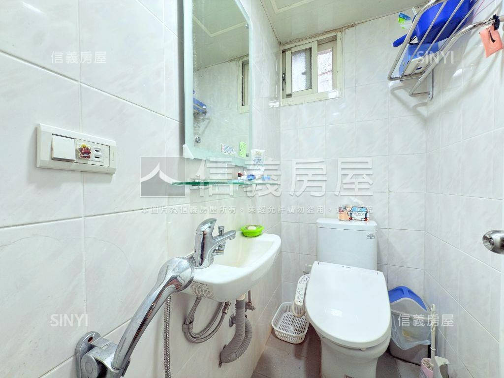 ☆文德路◆近捷運稀有美寓房屋室內格局與周邊環境