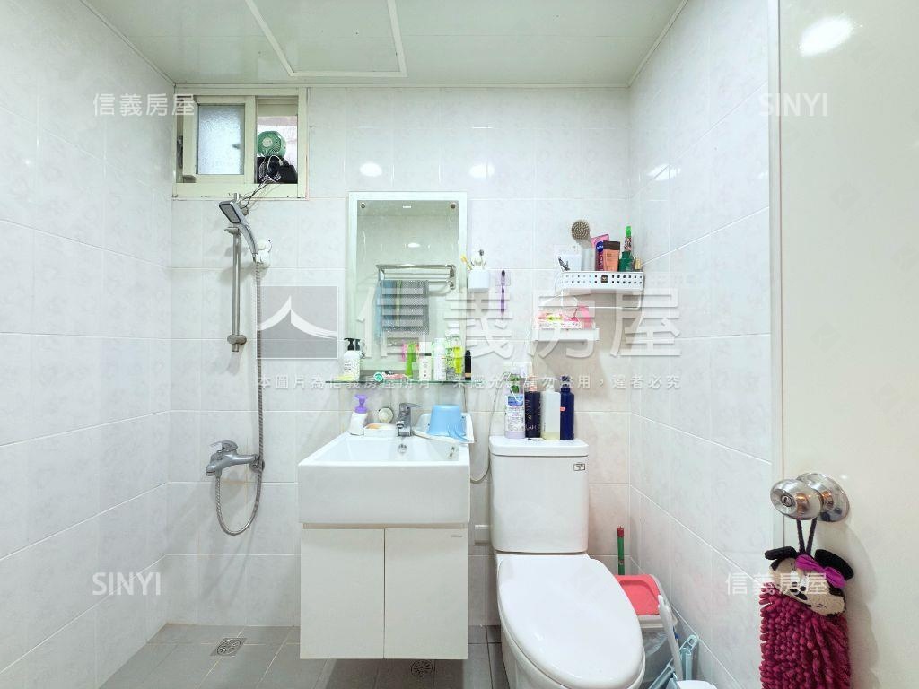 ☆文德路◆近捷運稀有美寓房屋室內格局與周邊環境