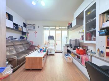 ☆文德路◆近捷運稀有美寓