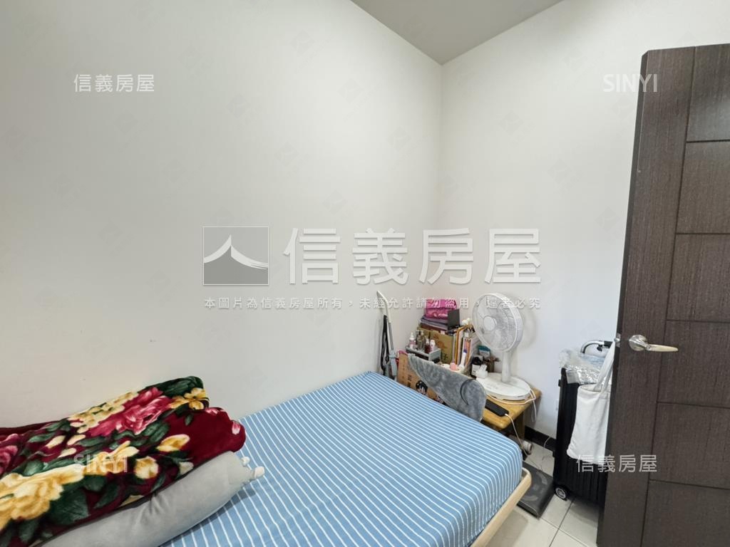 過嶺夏朵高樓明亮三房車位房屋室內格局與周邊環境