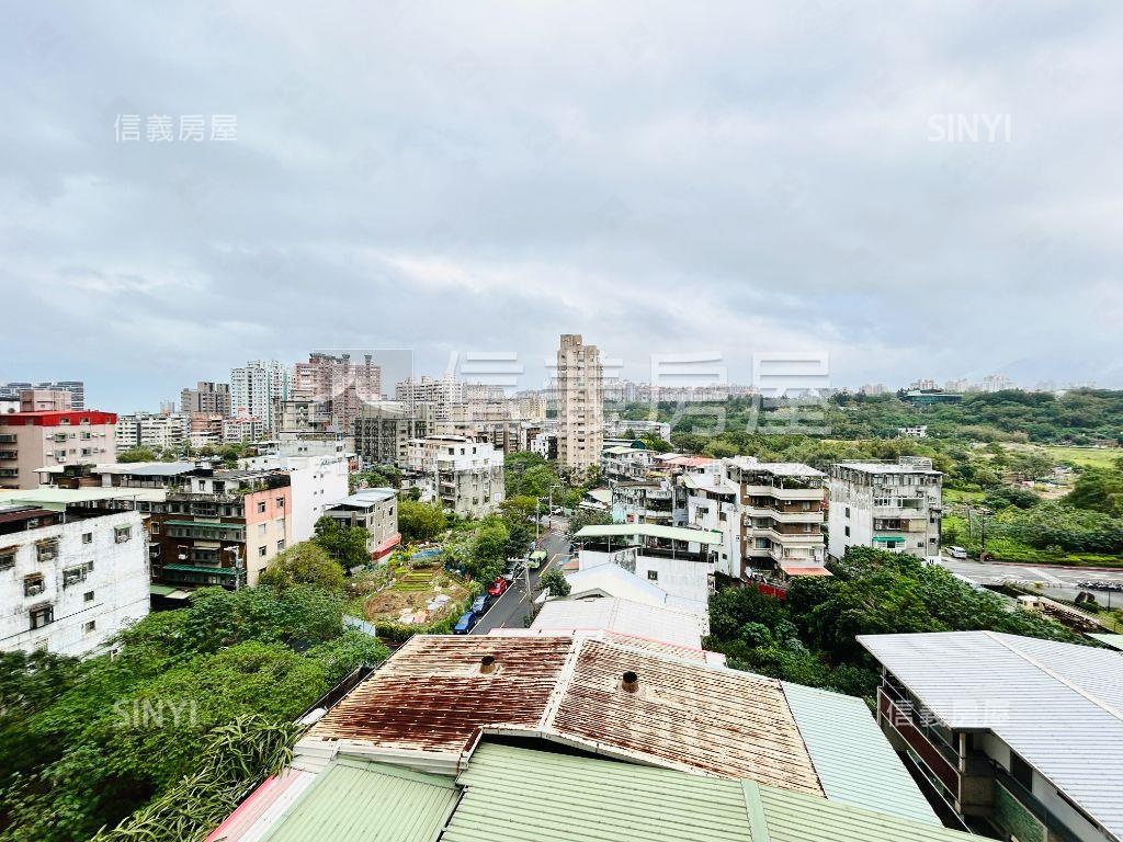 蛇福滿門登瑞登峰三房房屋室內格局與周邊環境