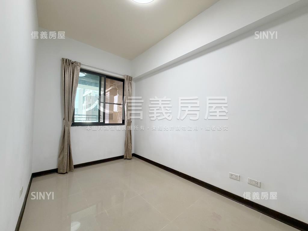 新天地好利用大空間房屋室內格局與周邊環境