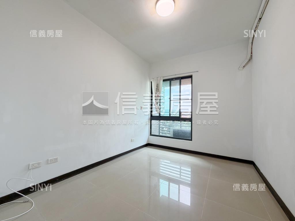 新天地好利用大空間房屋室內格局與周邊環境