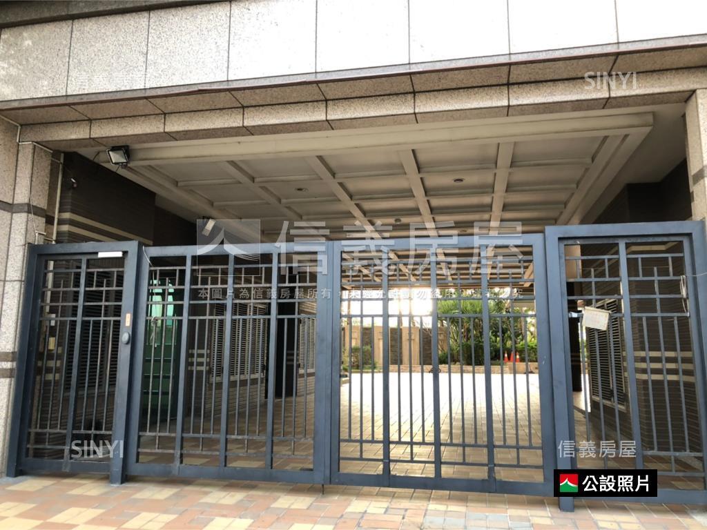 新天地好利用大空間房屋室內格局與周邊環境