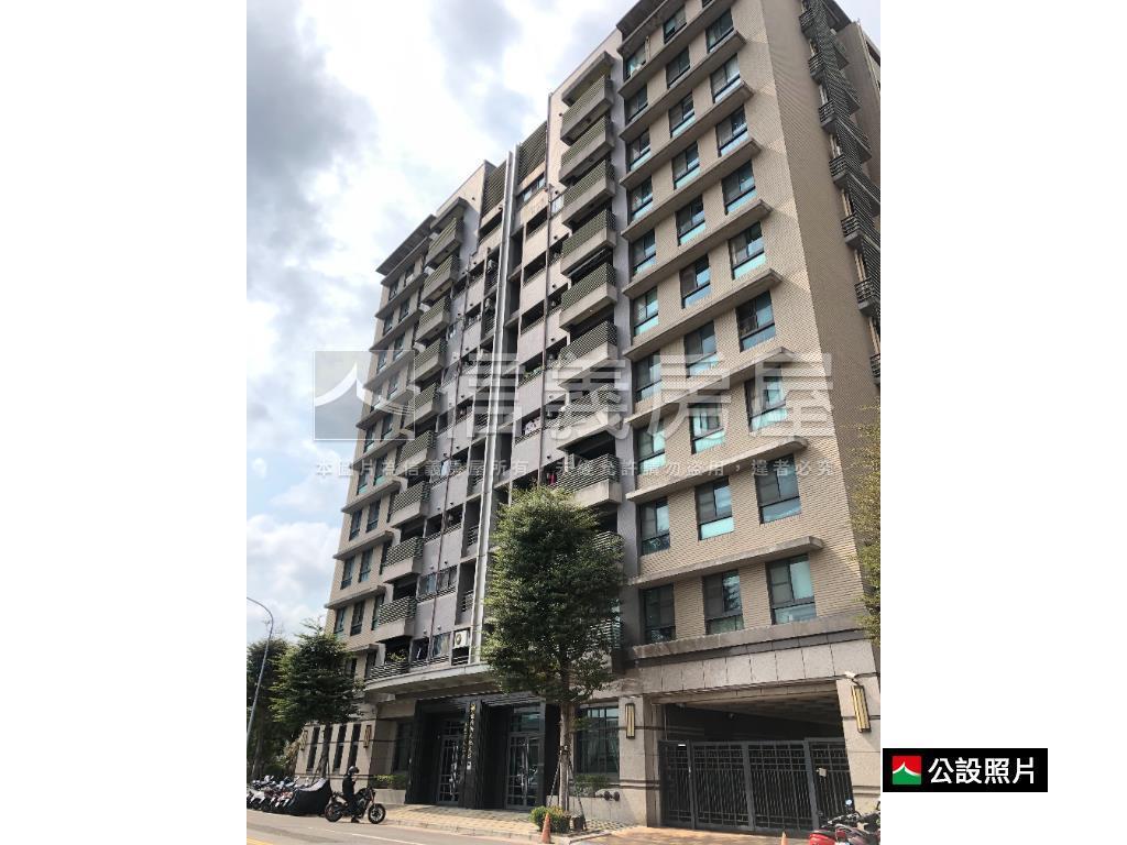 新天地好利用大空間房屋室內格局與周邊環境