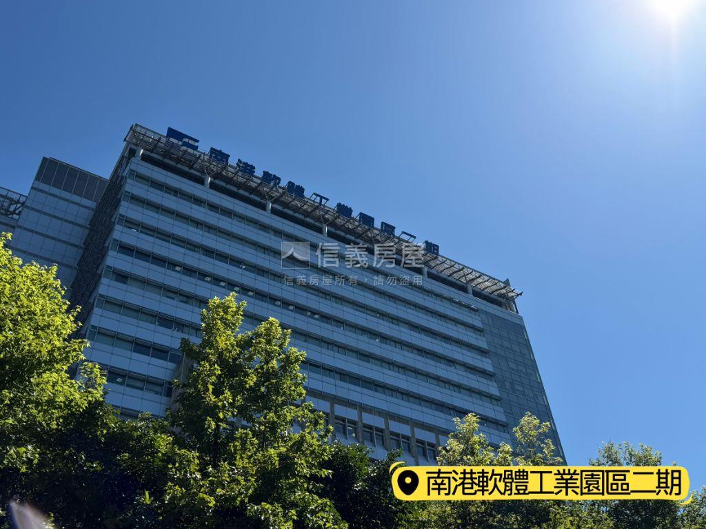 香朵面河景質感套房房屋室內格局與周邊環境