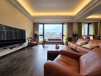 華孚鈞藏百年珍藏頂裝璜