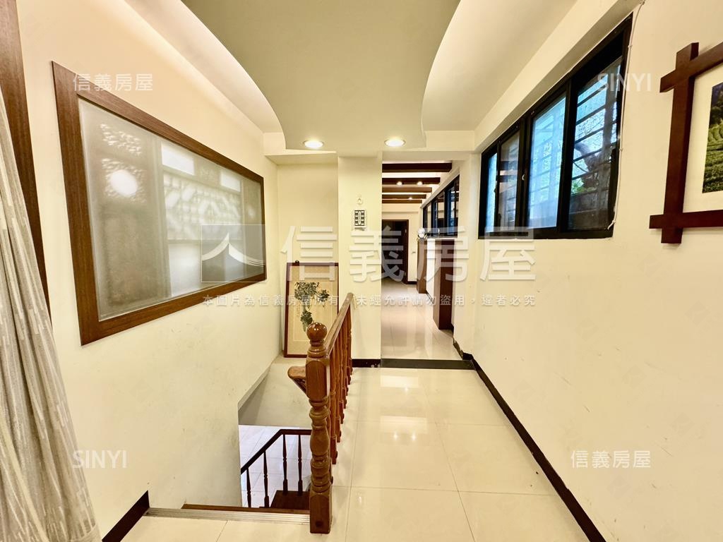 大同路★隱密奢華夢幻之家房屋室內格局與周邊環境