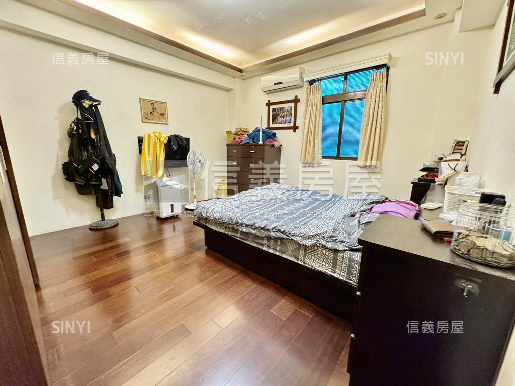 大同路★隱密奢華夢幻之家房屋室內格局與周邊環境