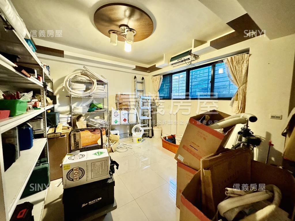 大同路★隱密奢華夢幻之家房屋室內格局與周邊環境