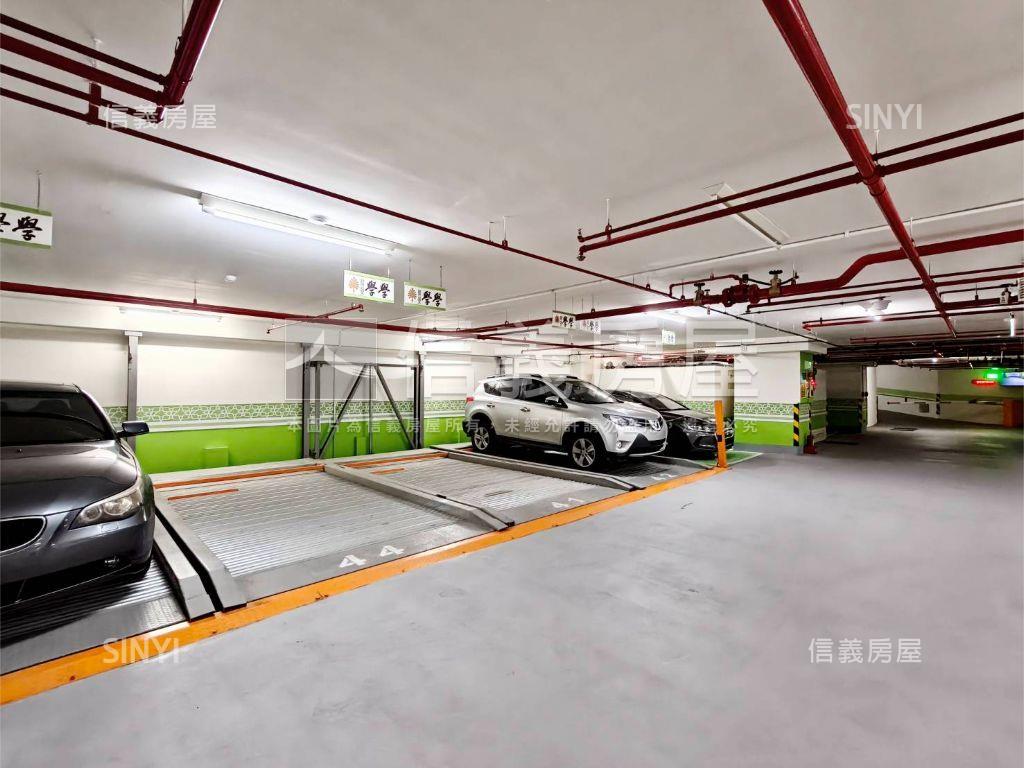 【ＶＲ】阿曼學學挑高店辦房屋室內格局與周邊環境