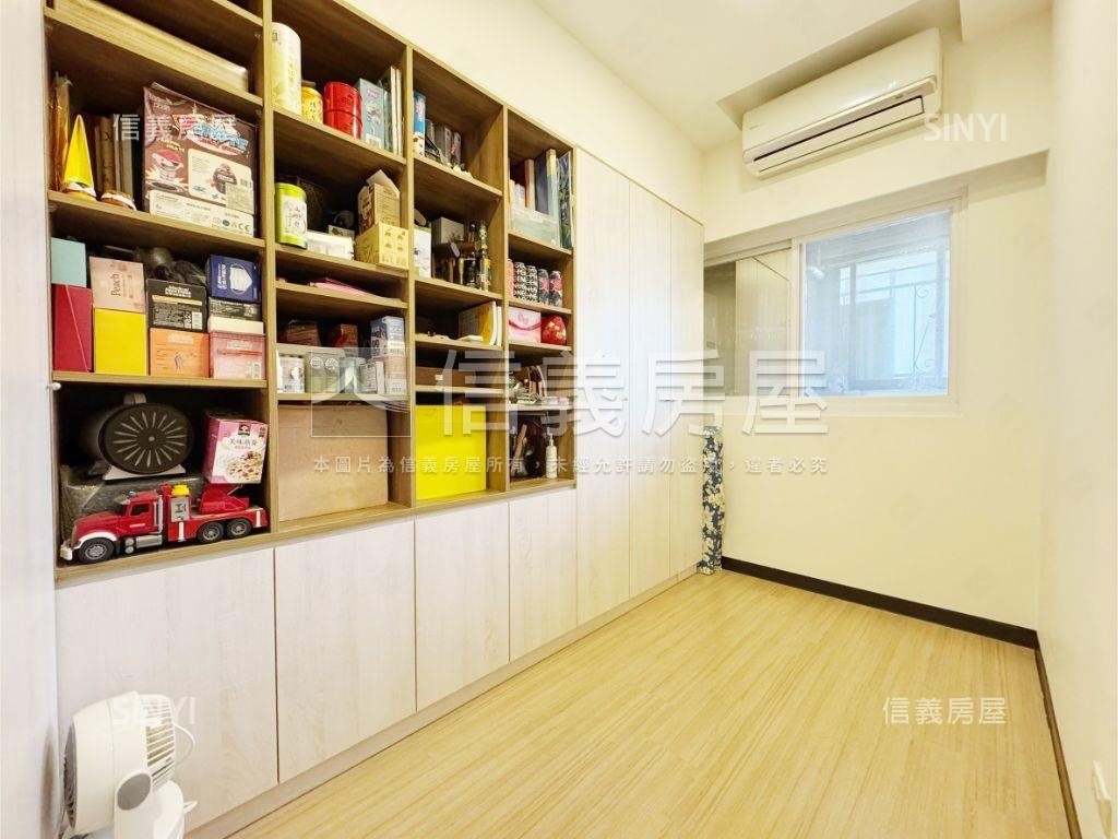 未來之都光域雅居房屋室內格局與周邊環境