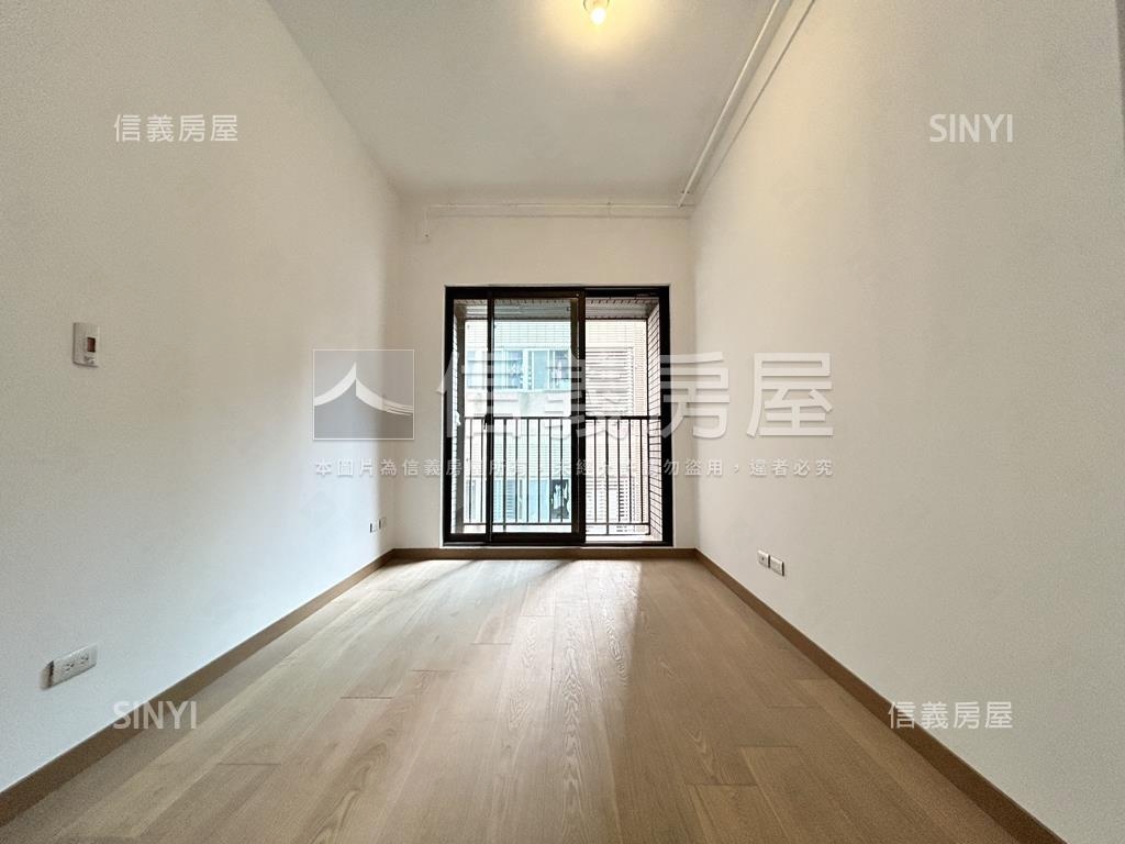 小巨蛋敦南邊間漂亮二房房屋室內格局與周邊環境
