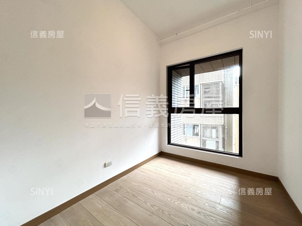 小巨蛋敦南邊間漂亮二房房屋室內格局與周邊環境