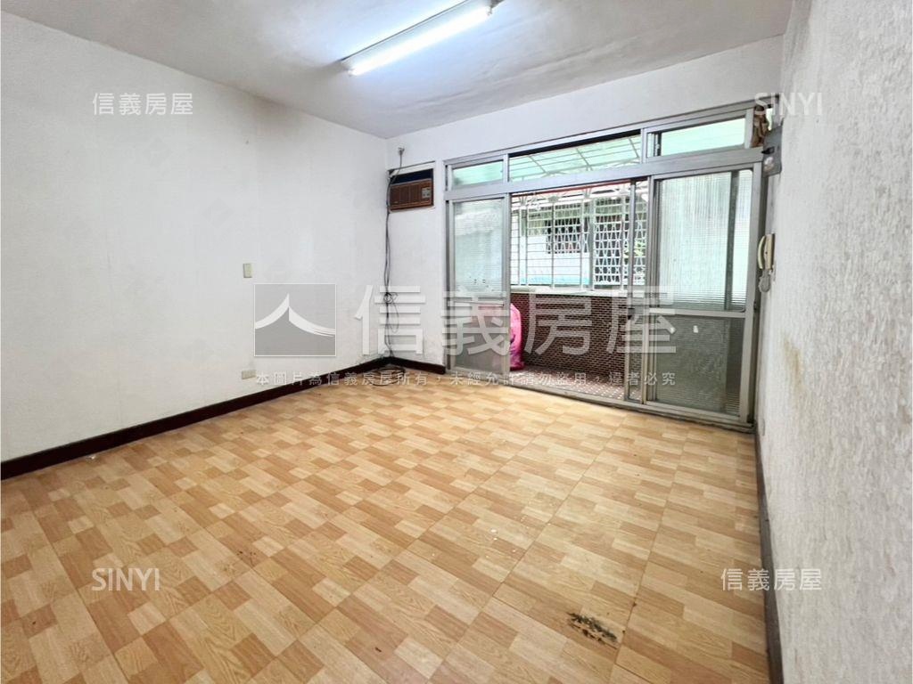 成家首選！頂溪溫馨三樓房屋室內格局與周邊環境