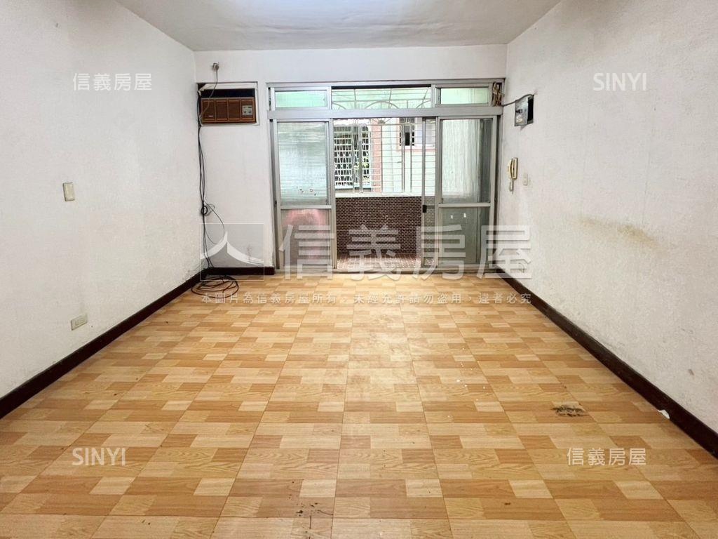 成家首選！頂溪溫馨三樓房屋室內格局與周邊環境