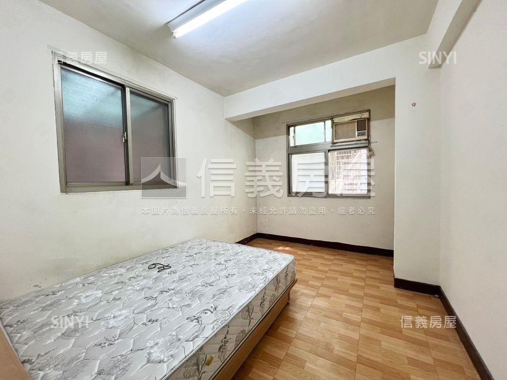 成家首選！頂溪溫馨三樓房屋室內格局與周邊環境