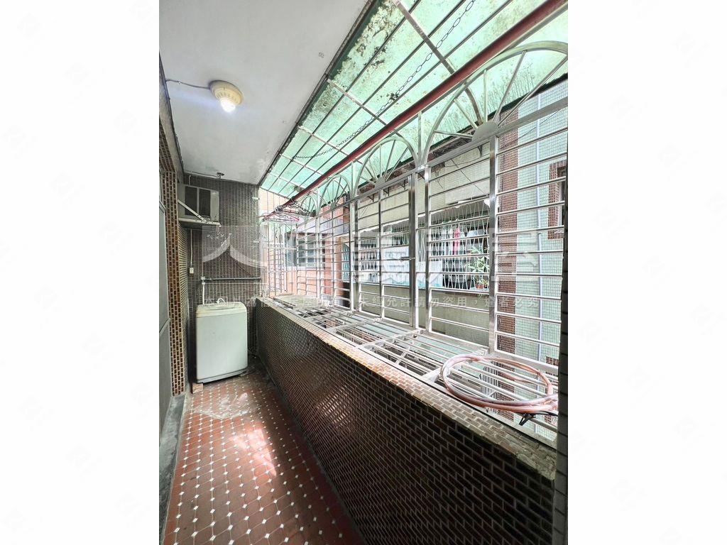 成家首選！頂溪溫馨三樓房屋室內格局與周邊環境