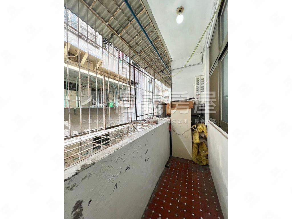 成家首選！頂溪溫馨三樓房屋室內格局與周邊環境