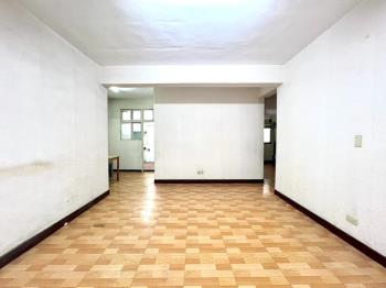 成家首選！頂溪溫馨三樓