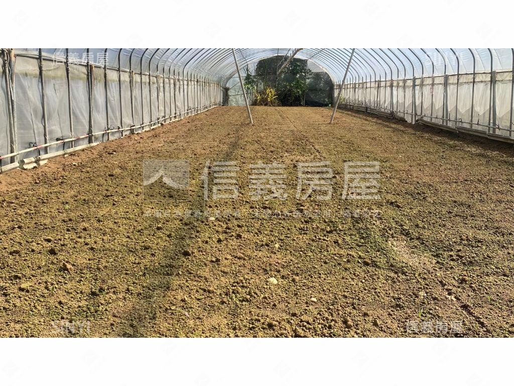 開心小農場～這個適合您房屋室內格局與周邊環境
