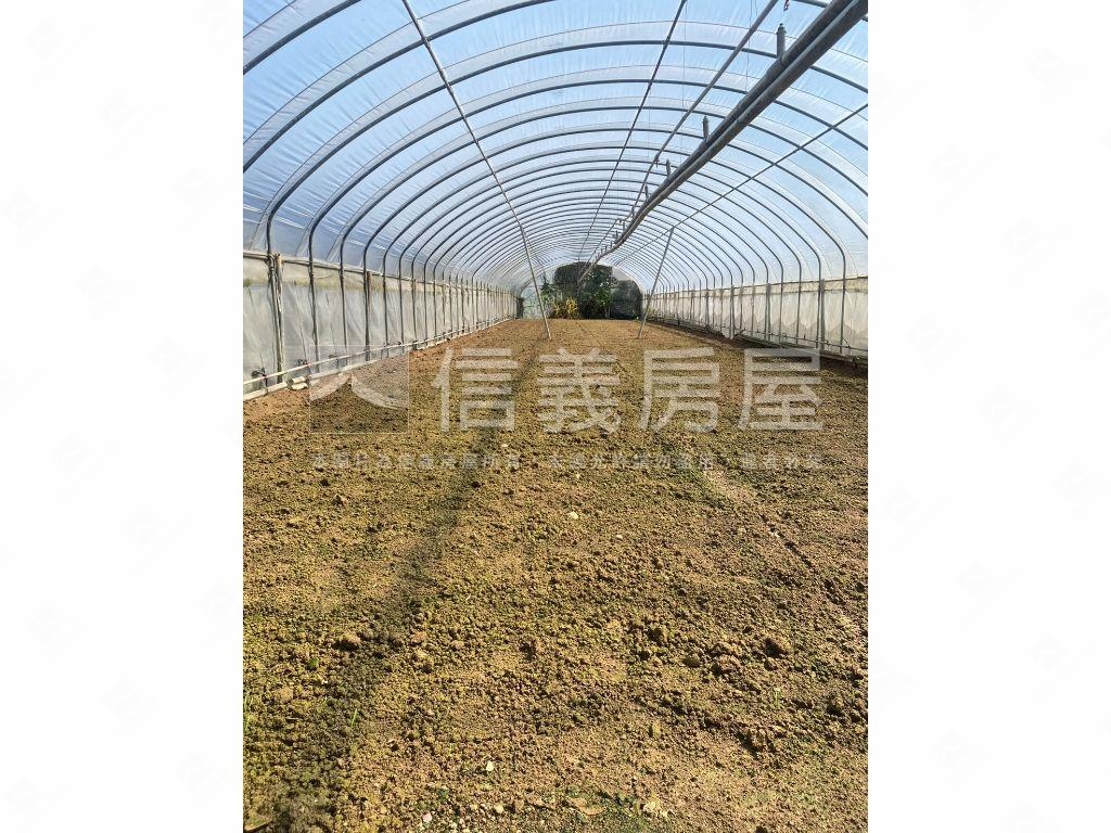 開心小農場～這個適合您房屋室內格局與周邊環境