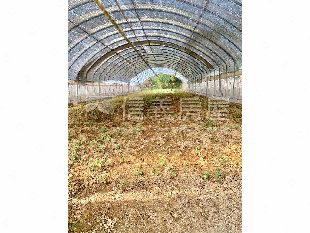 開心小農場～這個適合您房屋室內格局與周邊環境