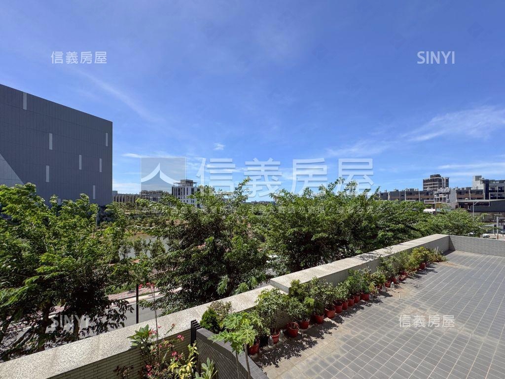 近竹南台積電鴻柏鴻喆３房房屋室內格局與周邊環境