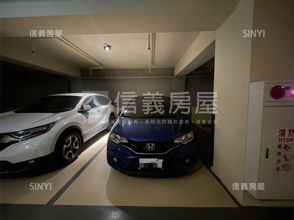 近竹南台積電鴻柏鴻喆３房房屋室內格局與周邊環境