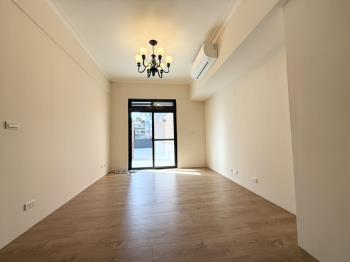 近三民國中好好二房附車位