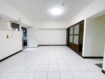 復國商圈日式質感四房平車