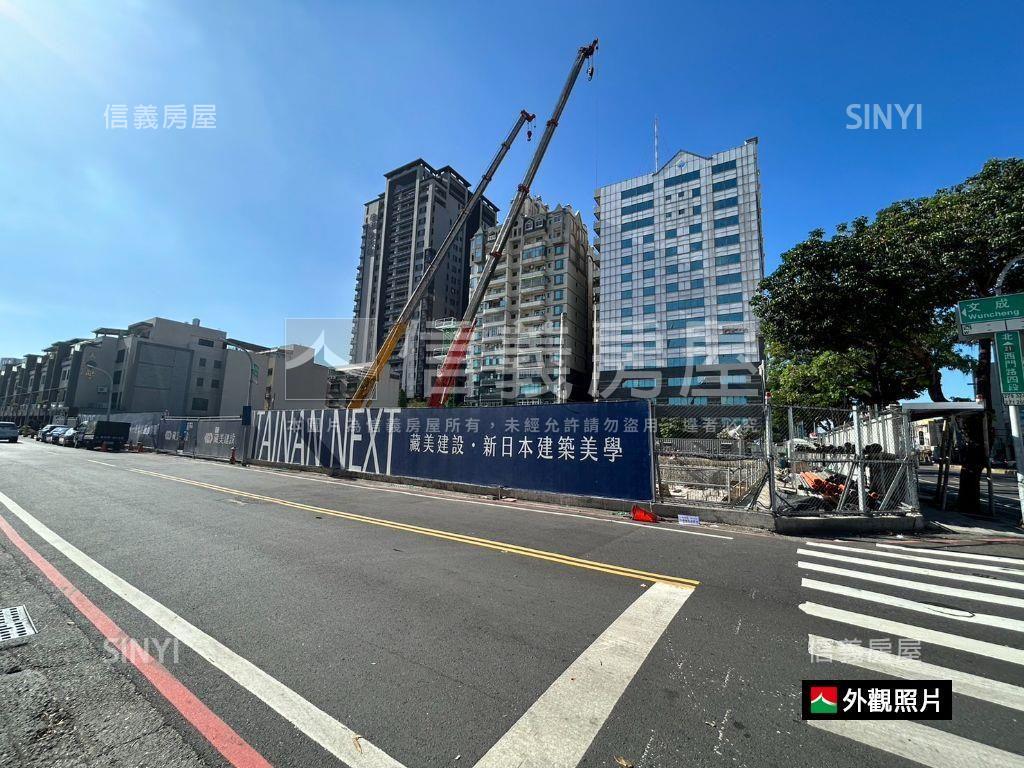 藏美表參道景觀兩房平車房屋室內格局與周邊環境