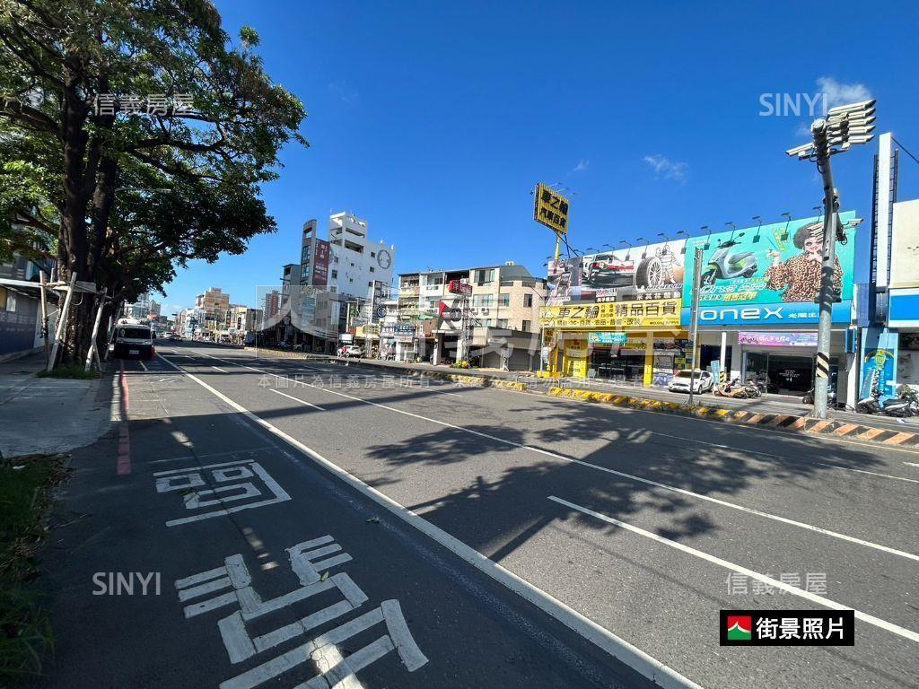 藏美表參道景觀兩房平車房屋室內格局與周邊環境