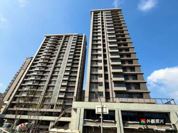 藏美表參道景觀兩房平車