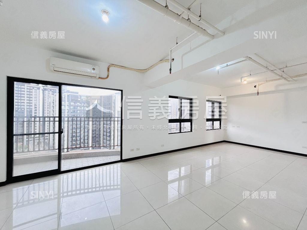 青塘園躍世界景觀雙車位房屋室內格局與周邊環境