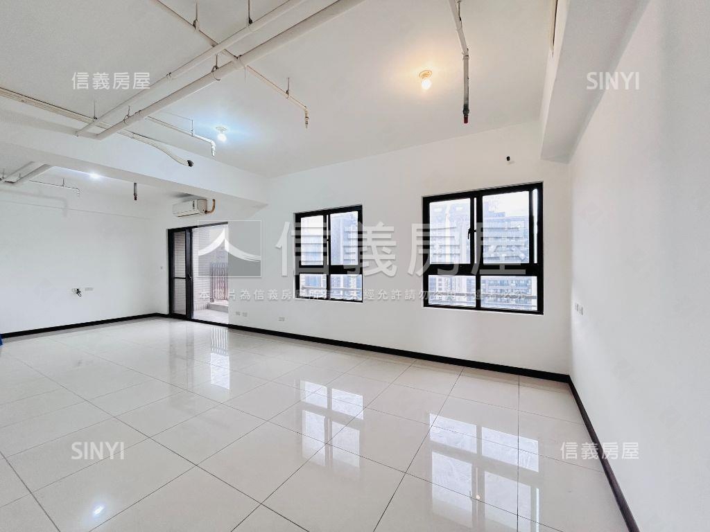 青塘園躍世界景觀雙車位房屋室內格局與周邊環境