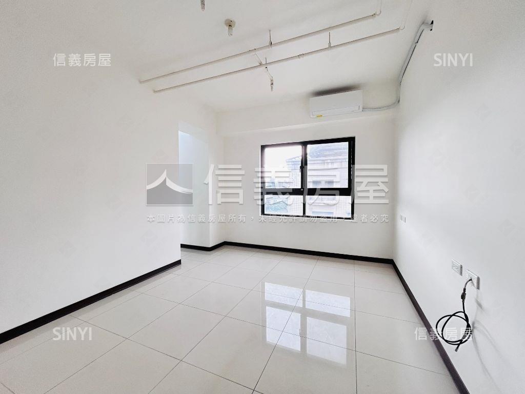 青塘園躍世界景觀雙車位房屋室內格局與周邊環境