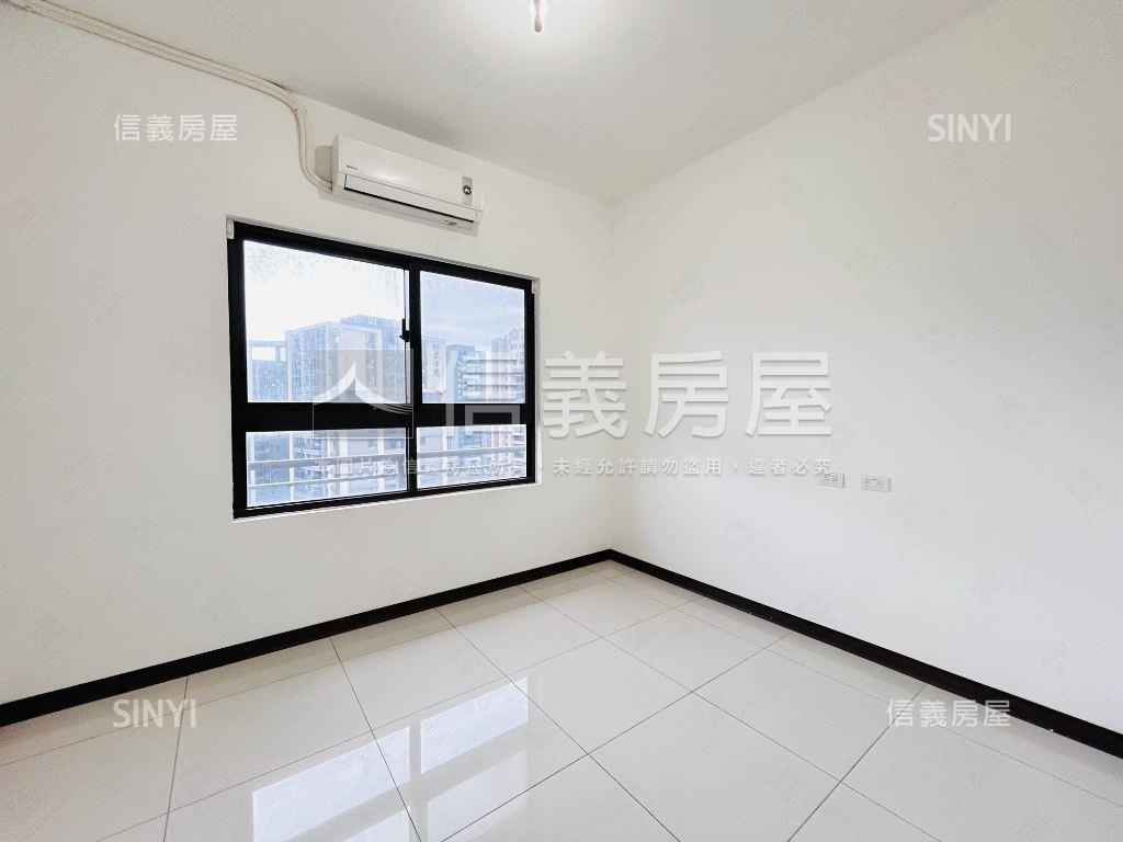 青塘園躍世界景觀雙車位房屋室內格局與周邊環境