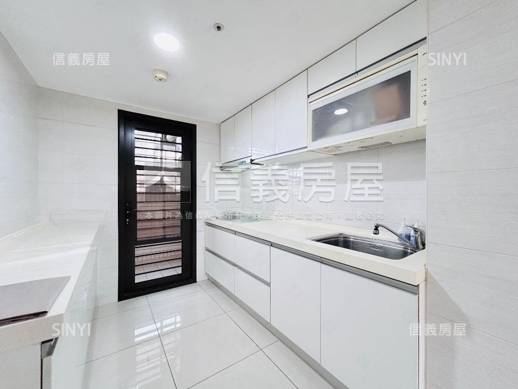 青塘園躍世界景觀雙車位房屋室內格局與周邊環境