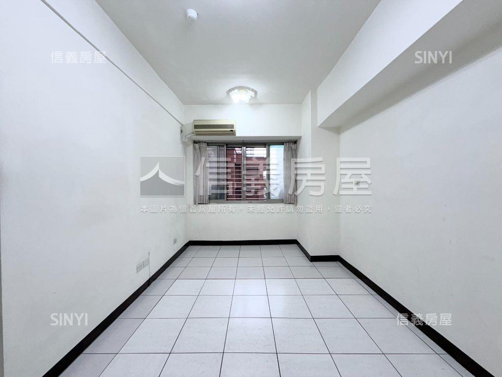 美麗京豔。好事成雙房屋室內格局與周邊環境