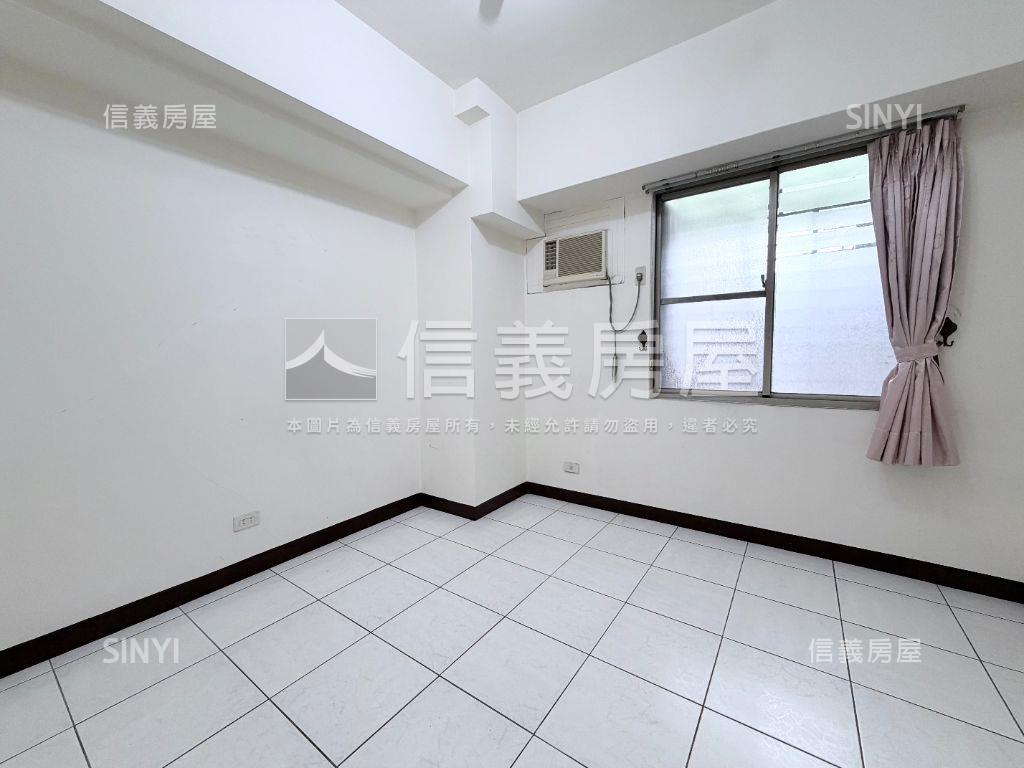 美麗京豔。好事成雙房屋室內格局與周邊環境