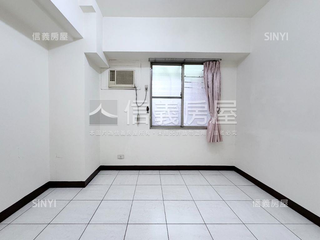 美麗京豔。好事成雙房屋室內格局與周邊環境