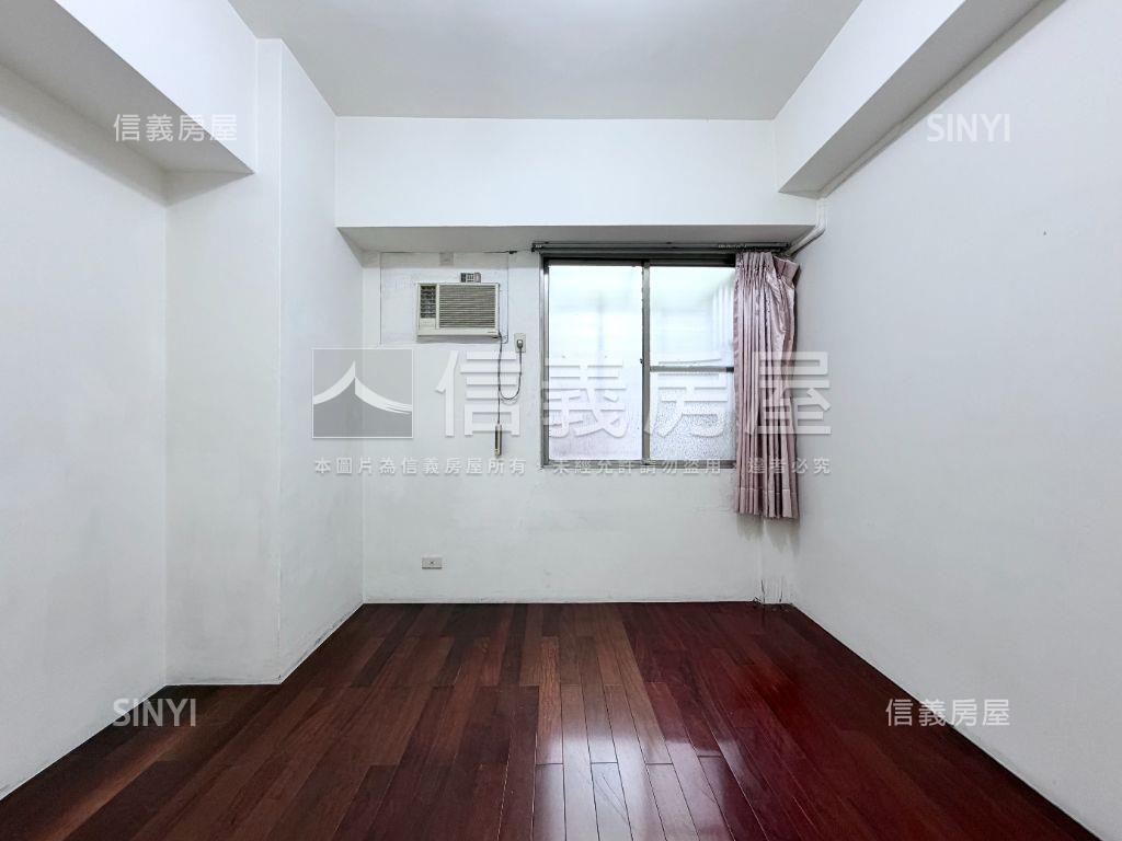 美麗京豔。好事成雙房屋室內格局與周邊環境