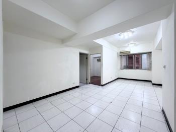 美麗京豔。好事成雙