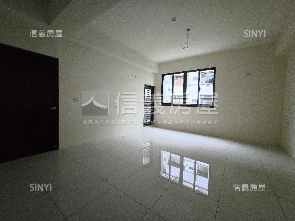 夯⭐活路勝利清水模新豪墅房屋室內格局與周邊環境